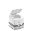 Online Thetford Porta Potti 345
