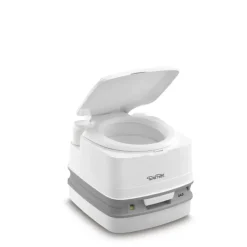 Online Thetford Porta Potti 345