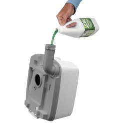 Online Thetford Porta Potti 345