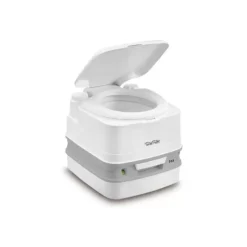 Sale Thetford Porta Potti 335