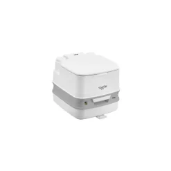Sale Thetford Porta Potti 335