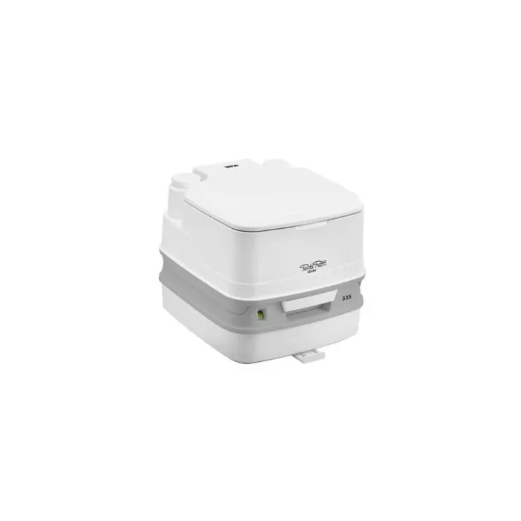 Sale Thetford Porta Potti 335