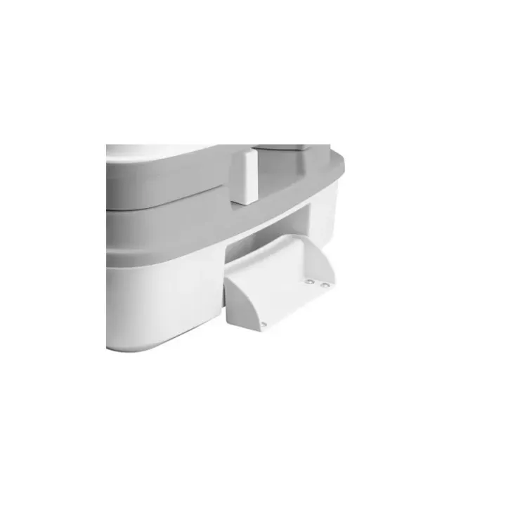 Sale Thetford Porta Potti 335