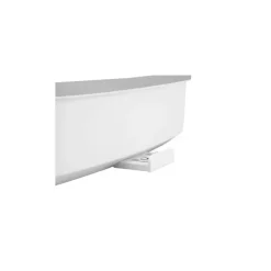 Sale Thetford Porta Potti 335
