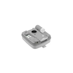 Sale Thetford Porta Potti 335