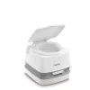 Sale Thetford Porta Potti 145