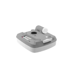 Sale Thetford Porta Potti 145