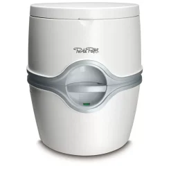 New Thetford Porta Potti 565 P/E