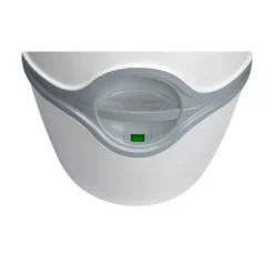 New Thetford Porta Potti 565 P/E