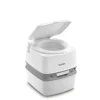 Clearance Thetford Porta Potti Qube 365