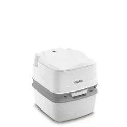 Clearance Thetford Porta Potti Qube 365