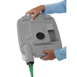 Clearance Thetford Porta Potti Qube 365