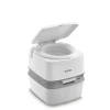 New Thetford Porta Potti Qube 165