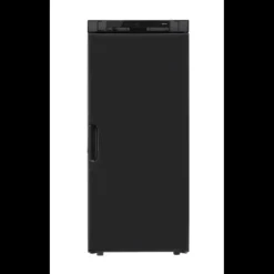 Sale Thetford Réfrigérateur à compression T1090E noir