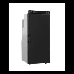 Sale Thetford Réfrigérateur à compression T1090E noir