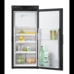 Sale Thetford Réfrigérateur à compression T1090E noir