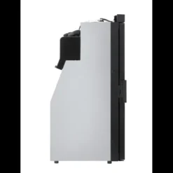 Sale Thetford Réfrigérateur à compression T1090E noir