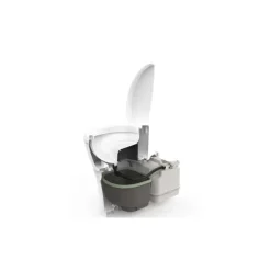 Sale Thetford S220