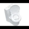 Outlet Thetford S260-CS