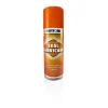 Discount Thetford Spray lubrifiant