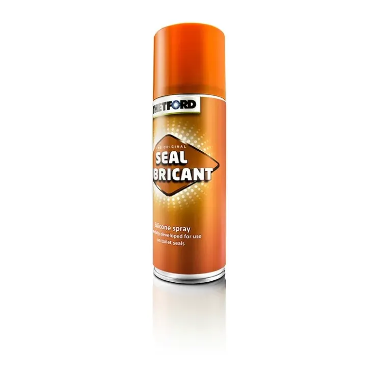 Discount Thetford Spray lubrifiant