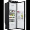 Hot Thetford T2120