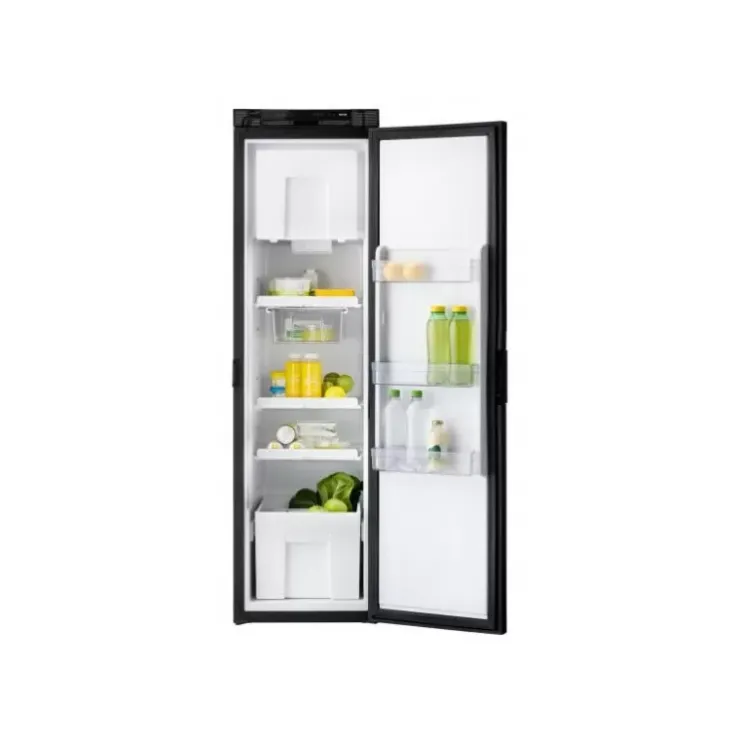 Outlet Thetford T2152