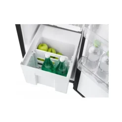 Outlet Thetford T2152