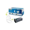 Sale Thetford Toilet Fresh-up set C 400