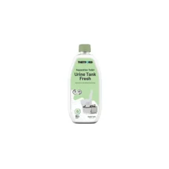Sale Thetford Urine Tank Fresh | Nettoyant réservoir WC à séparation