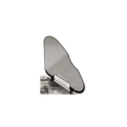 Online Thetford Vitrage pour Basic Line 330