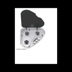 Online Thetford Vitrage pour Basic Line 330