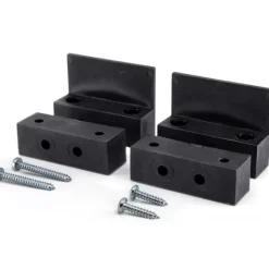 Hot Thitronik Adaptateur de montage contact