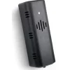 Online Thitronik Alarme gaz GBA-I