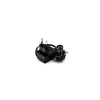 Sale Thitronik Alimentation 230 V pour GBA-I
