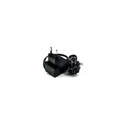 Sale Thitronik Alimentation 230 V pour GBA-I