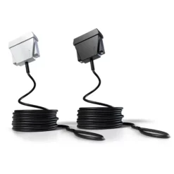 Outlet Thitronik Boucle de câble radio 868