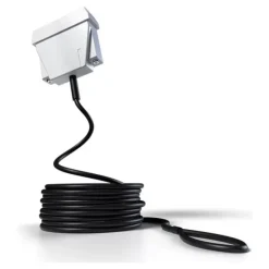 Outlet Thitronik Boucle de câble radio 868