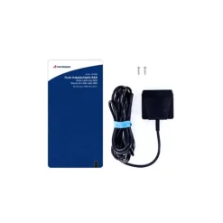 Outlet Thitronik Boucle de câble radio 868