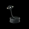 New Thitronik Capteur supplémentaire G.A.S Pro III