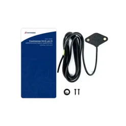 New Thitronik Capteur supplémentaire G.A.S Pro III