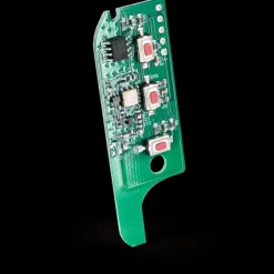 Hot Thitronik Carte de transformation pour clé