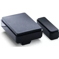Clearance Thitronik Contact magnétique radio 868