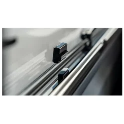 Clearance Thitronik Contact magnétique radio 868