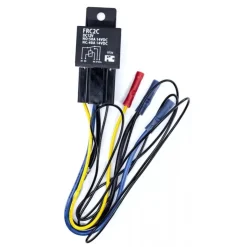 Sale Thitronik Dispositif de désactivation unipolaire