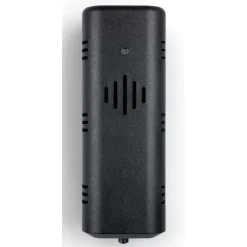Discount Thitronik Détecteur de gaz radio 868