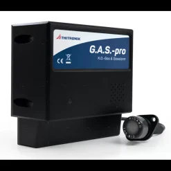 Online Thitronik Détecteur G.A.S.-Pro