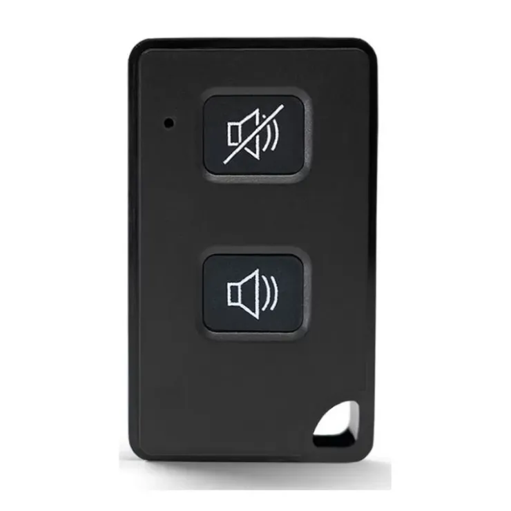 Clearance Thitronik Emetteur manuel radio 868
