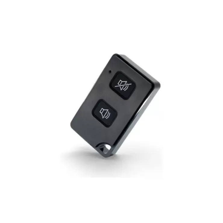 Clearance Thitronik Emetteur manuel radio 868