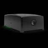 Outlet Thitronik G.A.S Pro III CO